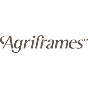 Agriframes